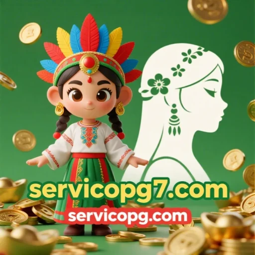 servicopg.com
